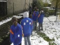 Afbeelding 089